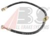 HONDA 46430SP0023 Brake Hose